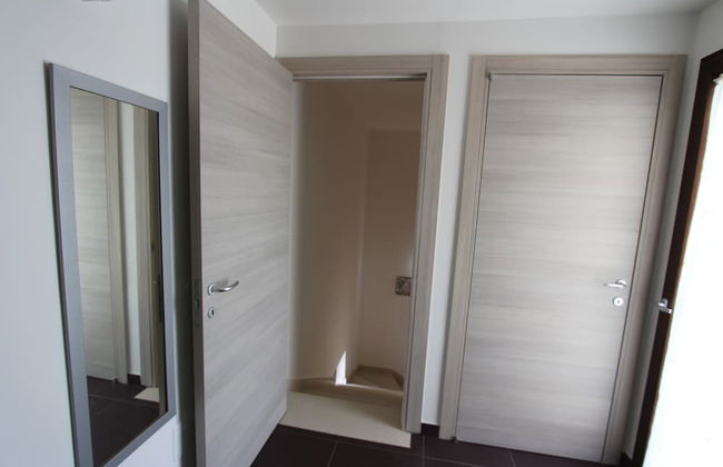 Villetta Duca - Foto 2