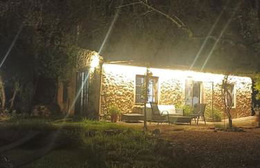 Finca SAlzinar - Foto 36