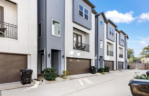 Luxurious 3bdrm home - Foto 33