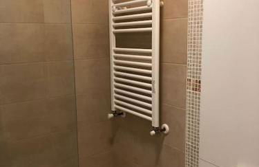 El Encinar de Carol - Foto 66