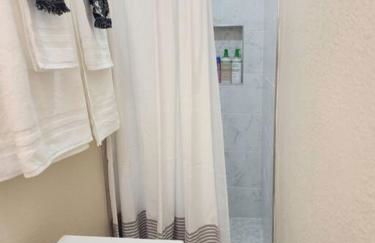 Luxurious All Private GuestSuite - Foto 18