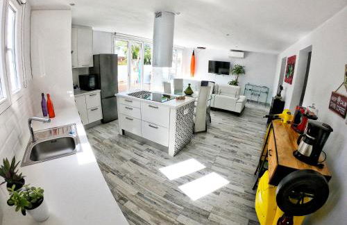 FINCA BEROLO 1 - Foto 10