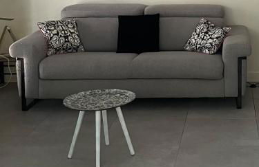 Cœur du vieux Lyon et zone de loisir - Foto 10