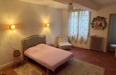 Le repaire des cloches - Foto 2