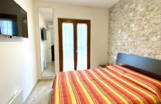 Sogno sul lago - Foto 12