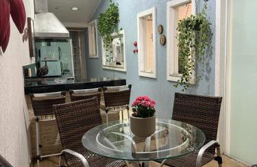 Eco Ribeira House - Foto 11