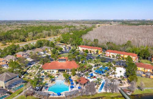 Palm Tree in Paradise - 10ppl - Foto 31