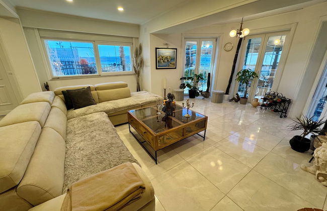 Apartment Toma 2 - Photo 6