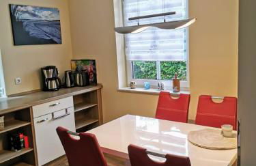 Haus Kranichweide - Foto 23