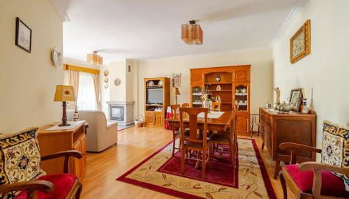 Remédios Apartment - Foto 5