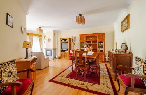 Remédios Apartment - Foto 5