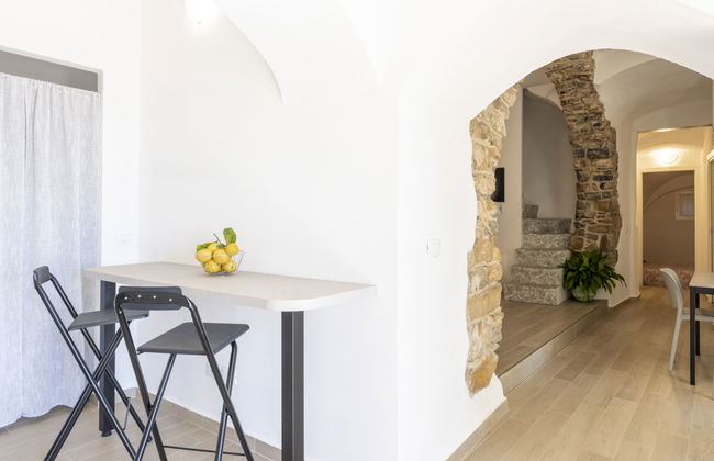 Il Giardino - Foto 14