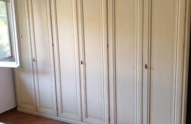 B&B 3B Cavriana - Foto 14