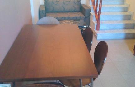 GIORGOS LUX APARTMENTS - Foto 14