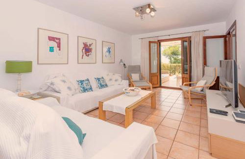 Villa Aucanada by Sealand Villas - Foto 10