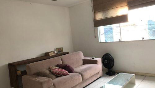 Casa de Fábio - Foto 4
