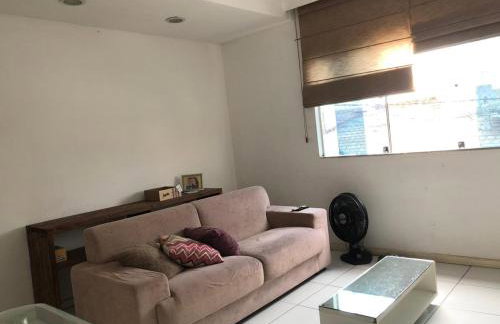 Casa de Fábio - Foto 4