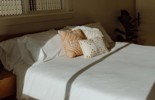 Modern Cayucos Bungalow - Ocean Views and Hot Tub - Foto 22