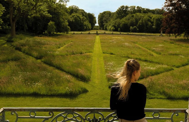Château de Bonnemare - Foto 39
