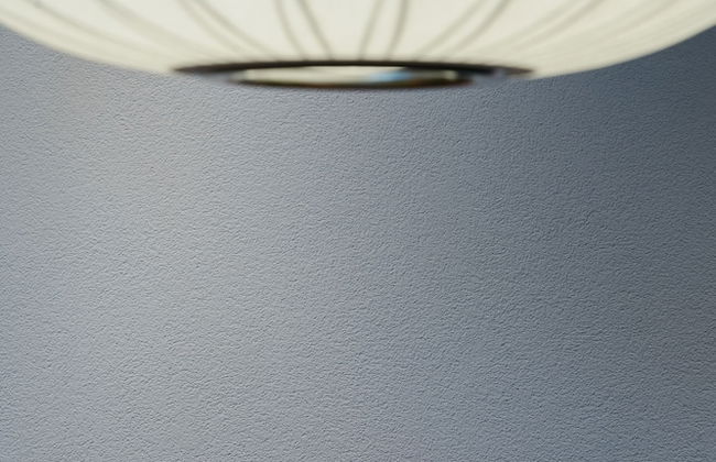 Appart Hotel Knappaboda - Foto 17