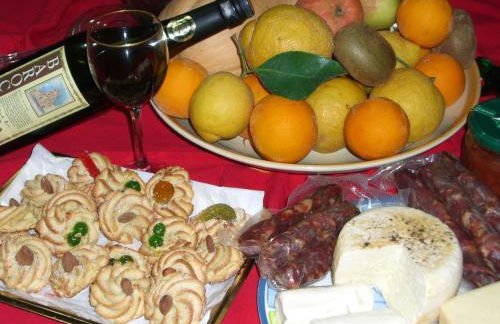 Casa Vacanza AcquaMarina - Foto 6