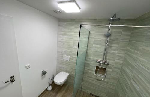 Spreeparadies-Semisch - Foto 12