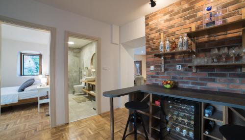 Villa Meereen - Foto 3