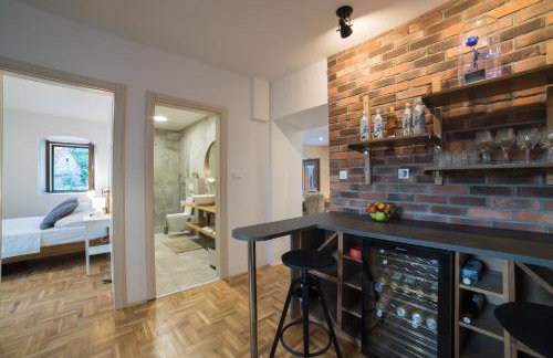 Villa Meereen - Foto 3