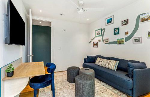 The Herald 12BR Private Villa - Foto 71