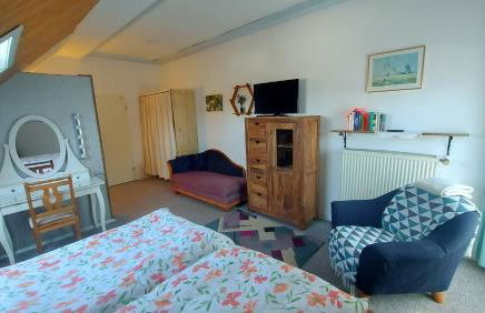 Villa Gast - Salmagundi, für Gruppen bis 16 Gäste - Foto 37