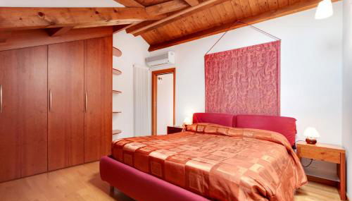 Little Canal 14 - Foto 5