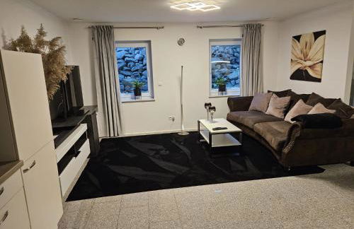 Charmante und stilvolle Wohnung - Foto 7