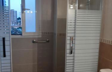 Edificio La Rota - Foto 10