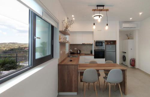 Silver Cozy Getaway - 3 Pearls Pool Retreat - Photo 12