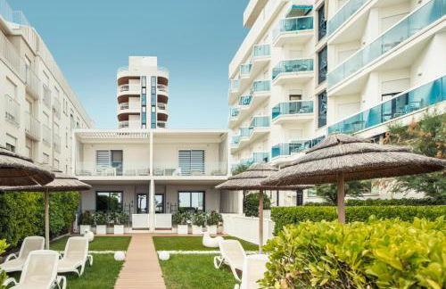 Residence Atlantico - Foto 7