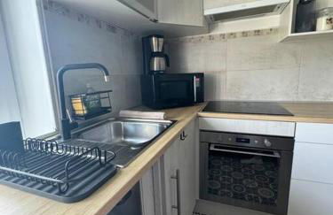 Au Cœur de la Nature, idéalement placé Paris - Foto 10