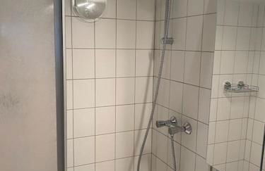 Wohlfühlen in Winterhude - Foto 2