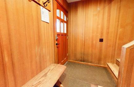 Winterset #3 condo - Foto 34