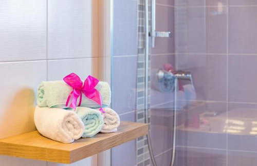 Villa Anita - Photo 51