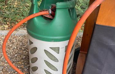 Apartment in Bray, secure parking & EV charge included - Foto 59