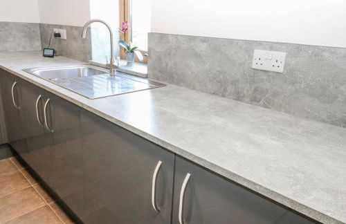 Apple Tree Cottage - Foto 14