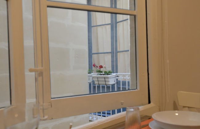 Paulos Valletta - Foto 73