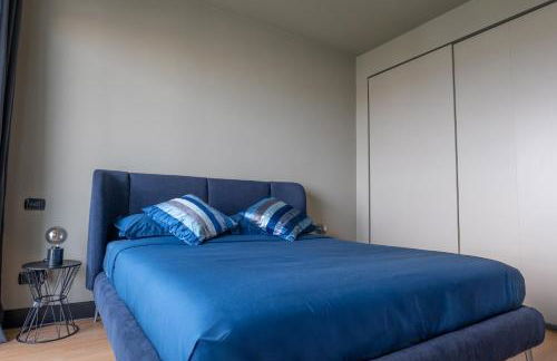 Skyline House - FREE PARKING & TERRACE - Foto 17