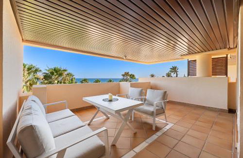 Seafront Bahía de la Plata - Photo 20