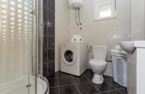 Apartments Marta - Foto 17