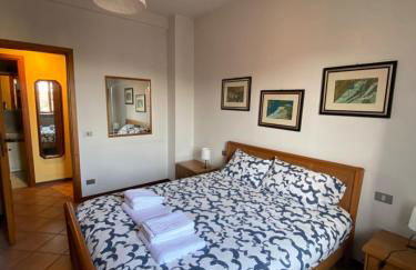 Casa Vignetto Biella - Foto 2