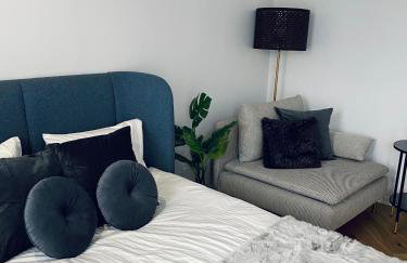 Wileńska home apartment 2 - Foto 1