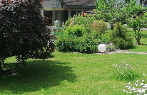 Haus Akelei - Photo 2