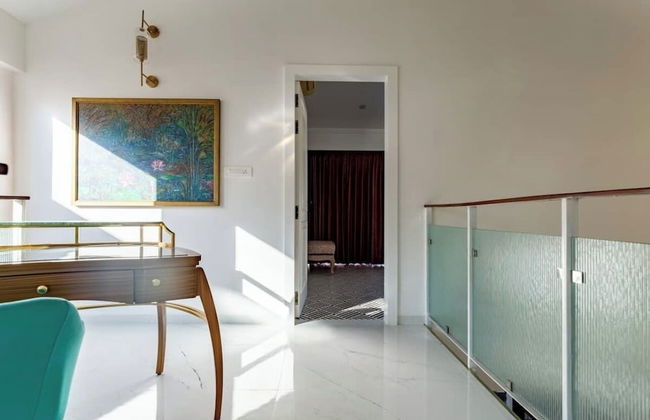 Casa Amore Aqua Sol - Foto 6