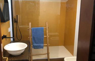 Panoramic Loft Artimino Tuscany - Foto 19